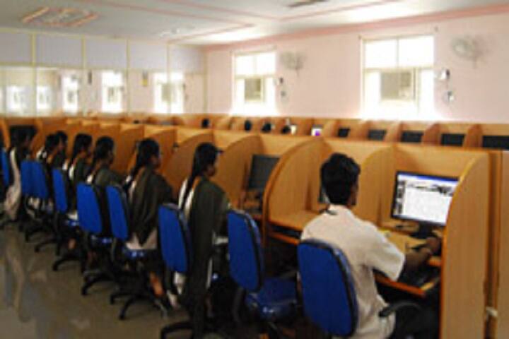it-lab